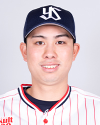 太田 賢吾