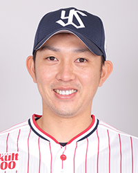 原 樹理