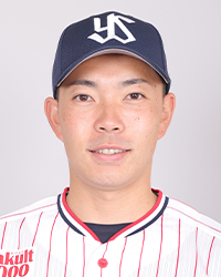 星 知弥