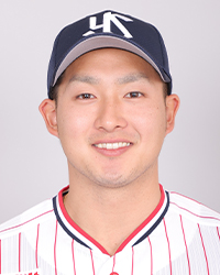 梅野 雄吾