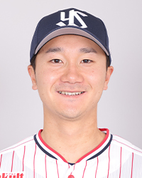 宮台 康平
