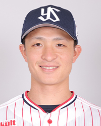 宮本 丈