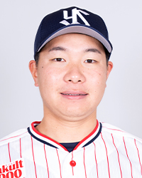 松本 直樹