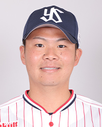 清水 昇