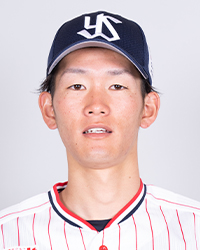 市川 悠太