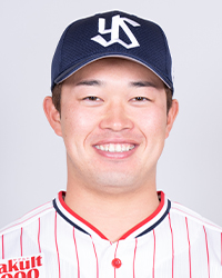 濱田 太貴