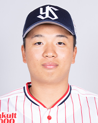 鈴木 裕太