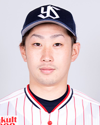 久保 拓眞