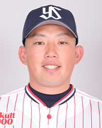 大西 広樹
