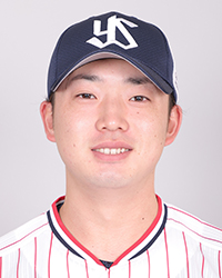 長岡 秀樹