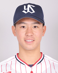 内山 壮真