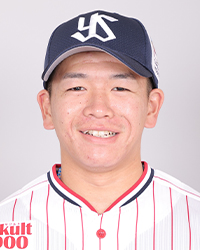 並木 秀尊