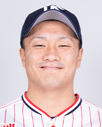 松井 聖