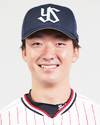 吉村 貢司郎