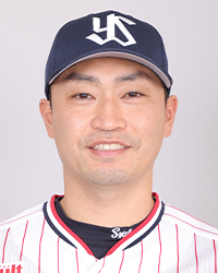 青木 宣親