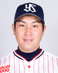 川端 慎吾