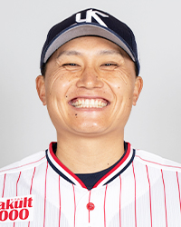 大村 孟