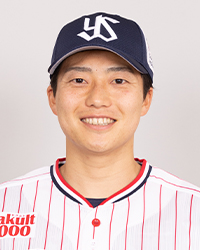 宮沢 直人