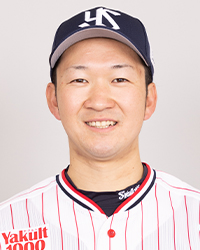 原田 元気