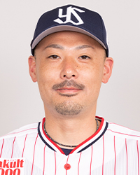 星野 雄大