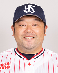 佐藤 賢
