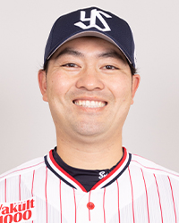 木谷 良平