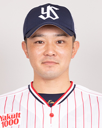江村 将也