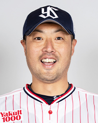 小山田 貴雄