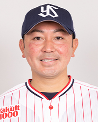 大塚 淳