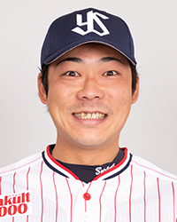 太田 裕哉
