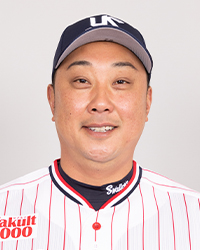 松元　ユウイチ
