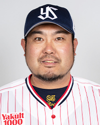 畠山 和洋