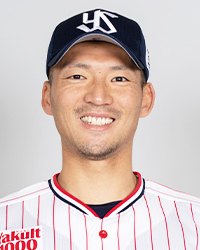 西浦 直亨