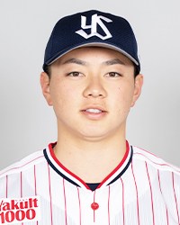 成田 翔