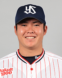 松本 健吾
