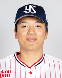 鈴木 裕太