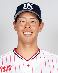 丸山 翔大