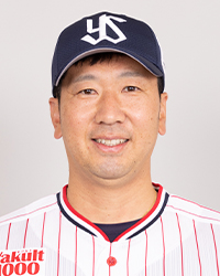 大松 尚逸