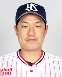 山本 哲哉