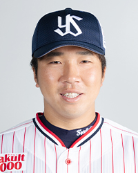 堅木 康生
