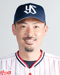 星野 雄大