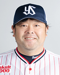 佐藤 賢
