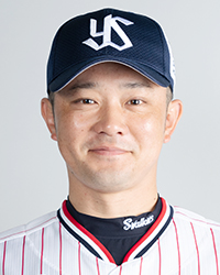 江村 将也
