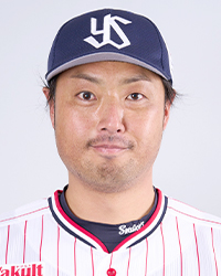 小山田 貴雄