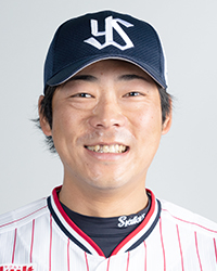 太田 裕哉
