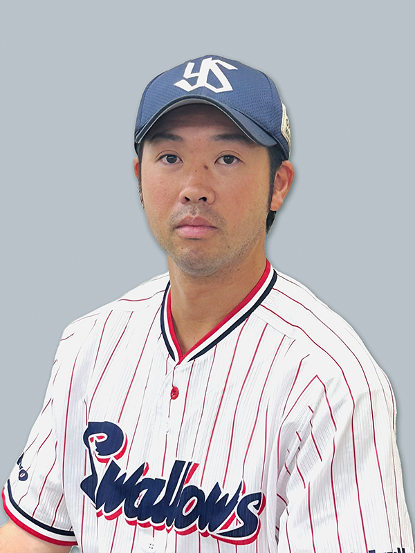 佐藤貴規