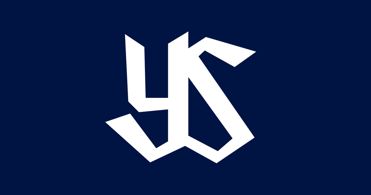 English Website Tokyo Yakult Swallows