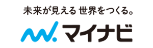 株式会社 マイナビ