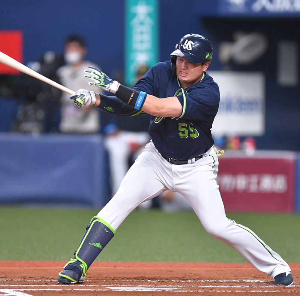 ヤクルトスワローズ 投手 | 選手・チーム | 東京ヤクルトスワローズ