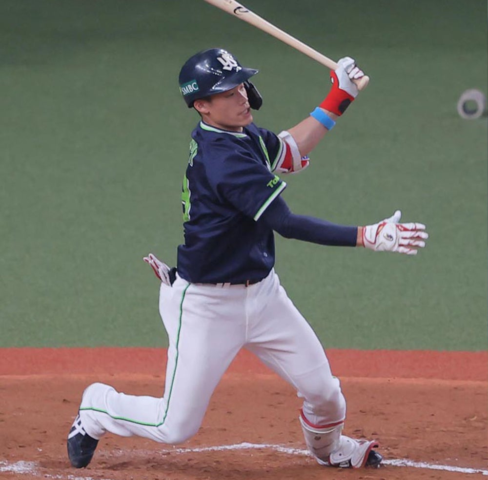 SMBC 日本シリーズ 2021 第6戦 使用済 試合球 ヤクルト 証明書付き SMBC日本シリーズ2021 公式プログラム | BBMスポーツ | ベースボール